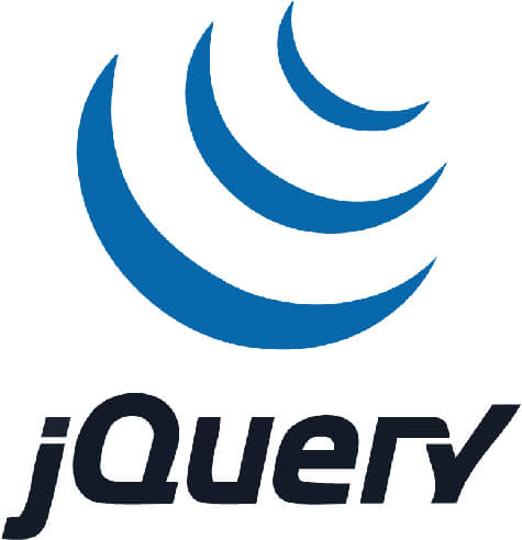 jQuery 實戰教學